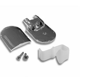KIT SCORR.ANTA INF.(1 PZ.) JOL LY R1A-2A.JPG